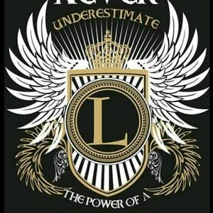 Meet your Posher, Ronnie